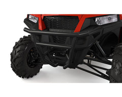 Polaris GENERAL™ Sport Low Profile Front Bumper