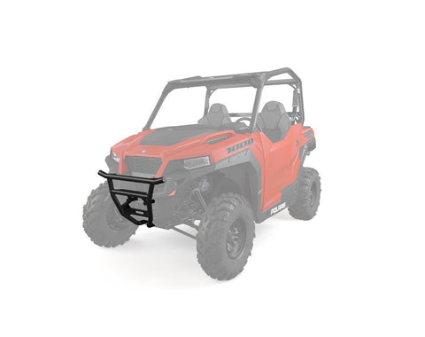 Polaris GENERAL™ Sport Low Profile Front Bumper