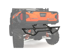 Polaris General Sport Rear Bumper