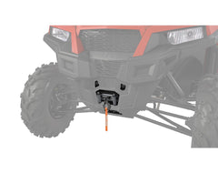 Polaris GENERAL™ HD 4500 LB. Winch