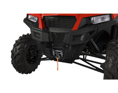 Polaris GENERAL™ HD 4500 LB. Winch