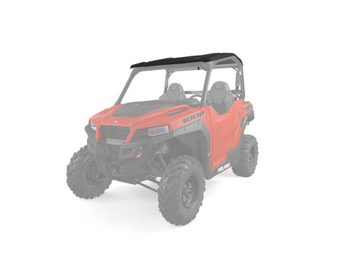 Polaris General Pro-Fit Lock & Ride Premium Roof