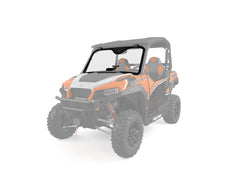 Polaris General Pro-Fit Tip-Out Glass Windshield