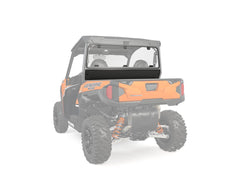 Polaris General Pro-Fit Lock & Ride Poly Rear Panel