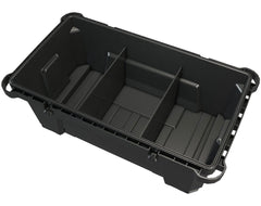 LOCK & RIDE® XL STORAGE BO