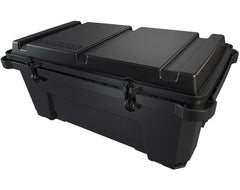 LOCK & RIDE® XL STORAGE BO