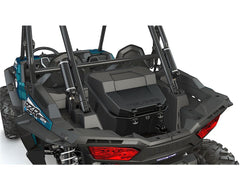 RZR® LOCK & RIDE® CARGO BOX