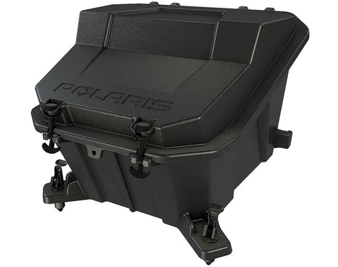 RZR® LOCK & RIDE® CARGO BOX