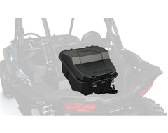 RZR® LOCK & RIDE® CARGO BOX