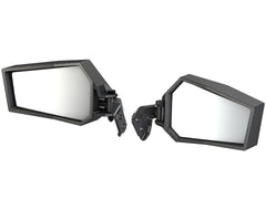 RZR FOLDING SIDE MIRROR