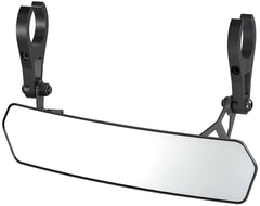 Polaris RZR Wide-Angle Rear View Mirror