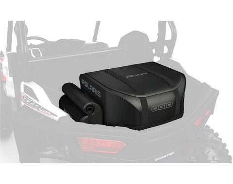 POLARIS OGIO CARGO BAG