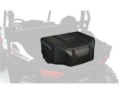 POLARIS OGIO CARGO BAG