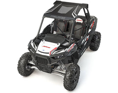 RZR® GRAPHIC SPORT ROOF