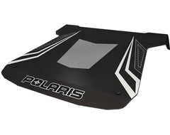 RZR® GRAPHIC SPORT ROOF