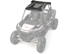 RZR® GRAPHIC SPORT ROOF