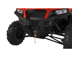 Polaris GENERAL™ PRO HD 4500 LB. Winch