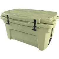 Polaris Northstar 60 Qt. Cooler