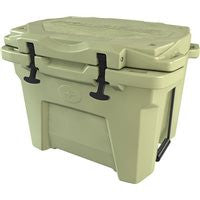 Polaris Northstar 30 Qt. Cooler