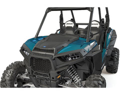 RZR XP Turbo Hood