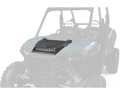 RZR XP Turbo Hood