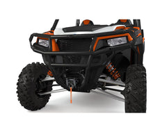 Polaris GENERAL™ Sport Upper Front Bumper