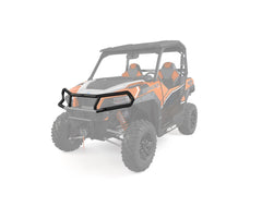 Polaris GENERAL™ Sport Upper Front Bumper