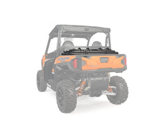 Polaris GENERAL™ Lock & Ride® Cargo Box