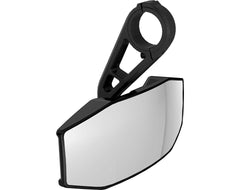 CONVEX REAR VIEW MIRROR