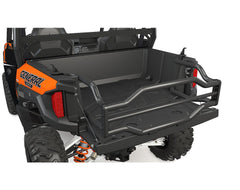 Polaris GENERAL™ Lock & Ride® Bed Extender