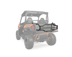 Polaris GENERAL™ Lock & Ride® Bed Extender