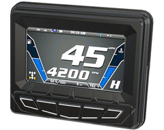 Polaris Interactive Digital Display 2.0