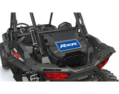 RZR® Lock & Ride Cooler Box