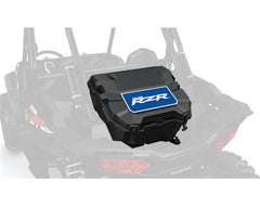 RZR® Lock & Ride Cooler Box