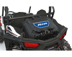 RZR® Lock & Ride Cooler Box