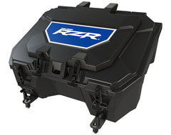 RZR® Lock & Ride Cooler Box