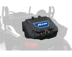 RZR® Lock & Ride Cooler Box