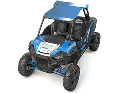 RZR ALUMINUM ROOF