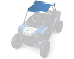 RZR ALUMINUM ROOF