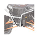 RZR XP® 4 1000 Low Profile Front Bumpe