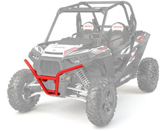 RZR LOW PROFILE BUMPER - FRONT