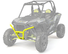 RZR LOW PROFILE BUMPER - FRONT