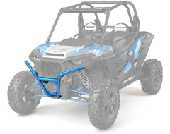 RZR LOW PROFILE BUMPER - FRONT