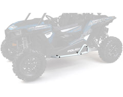 RZR EXTREME KICK OUT ROCK SLIDERS