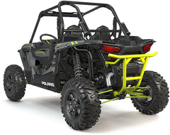 RZR LOW PROFILE BUMPER - REAR