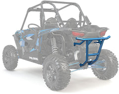 RZR LOW PROFILE BUMPER - REAR