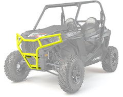 RZR DELUXE BUMPER - FRONT