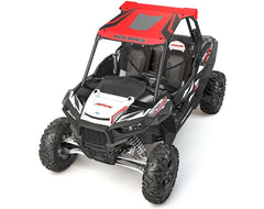 RZR GRAPHIC ROOF