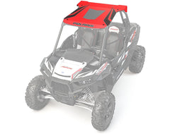 RZR GRAPHIC ROOF