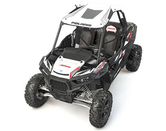 RZR GRAPHIC ROOF